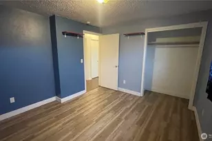 409 N 11th St, Elma, WA 98541 - Photo 13