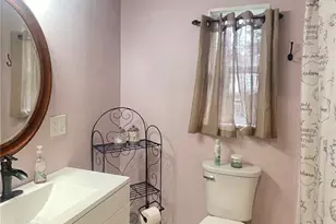 409 N 11th St, Elma, WA 98541 - Photo 13