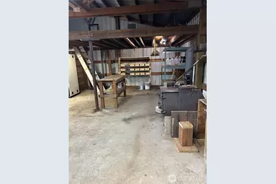 409 N 11th Street, Elma, WA 98541 - Photo 23