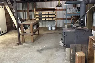 409 N 11th St, Elma, WA 98541 - Photo 23