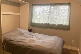 409 N 11th St, Elma, WA 98541 - Photo 7