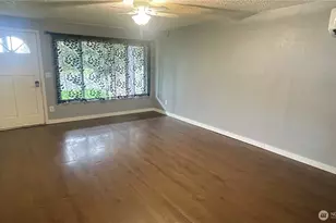 409 N 11th St, Elma, WA 98541 - Photo 3