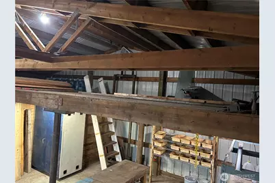 409 N 11th Street, Elma, WA 98541 - Photo 25