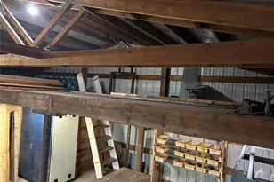 409 N 11th St, Elma, WA 98541 - Photo 25