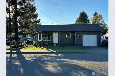 409 N 11th Street, Elma, WA 98541 - Photo 33