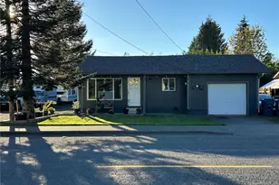 409 N 11th St, Elma, WA 98541 - Photo 33