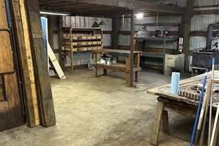 409 N 11th St, Elma, WA 98541 - Photo 29