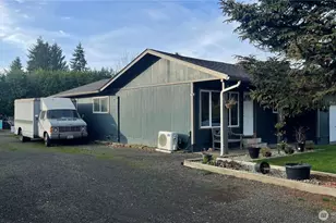409 N 11th St, Elma, WA 98541 - Photo 31