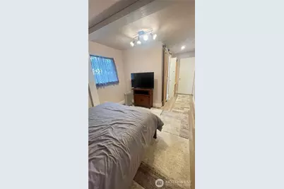 409 N 11th Street, Elma, WA 98541 - Photo 19