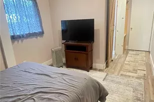 409 N 11th St, Elma, WA 98541 - Photo 19