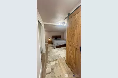 409 N 11th Street, Elma, WA 98541 - Photo 15