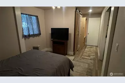 409 N 11th Street, Elma, WA 98541 - Photo 19