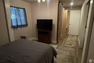 409 N 11th St, Elma, WA 98541 - Photo 19