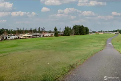 4941 Orcas Street NE, Lacey, WA 98516 - Photo 25