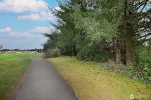 4941 Orcas St NE, Lacey, WA 98516 - Photo 23