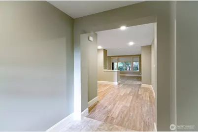 4941 Orcas Street NE, Lacey, WA 98516 - Photo 13