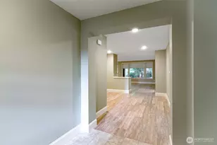 4941 Orcas St NE, Lacey, WA 98516 - Photo 13