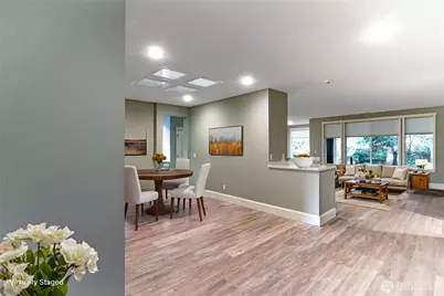 4941 Orcas Street NE, Lacey, WA 98516 - Photo 9