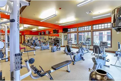 4941 Orcas Street NE, Lacey, WA 98516 - Photo 27