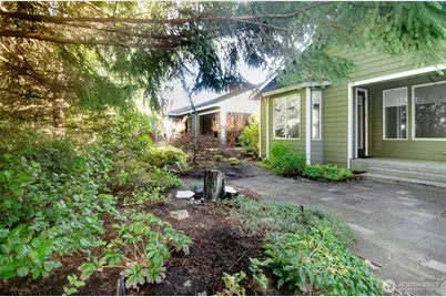 4941 Orcas Street NE, Lacey, WA 98516 - Photo 3