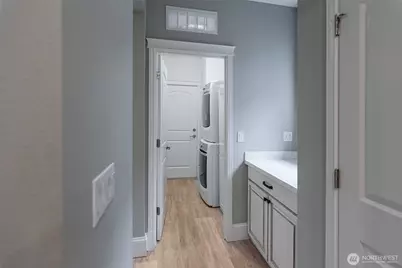 4941 Orcas Street NE, Lacey, WA 98516 - Photo 21