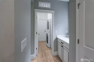 4941 Orcas St NE, Lacey, WA 98516 - Photo 21