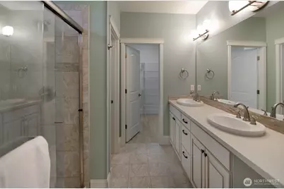 4941 Orcas Street NE, Lacey, WA 98516 - Photo 11