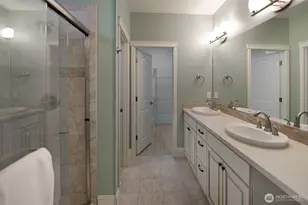 4941 Orcas St NE, Lacey, WA 98516 - Photo 11