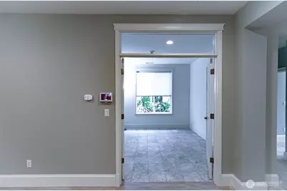 4941 Orcas Street NE, Lacey, WA 98516 - Photo 19