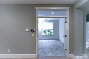 4941 Orcas St NE, Lacey, WA 98516 - Photo 19