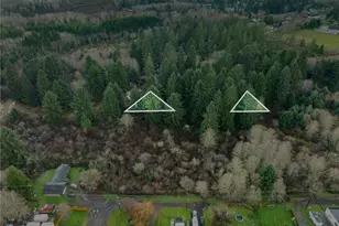 0 10-14 Block 45 Broadway Addition, Aberdeen, WA 98520 - Photo 1