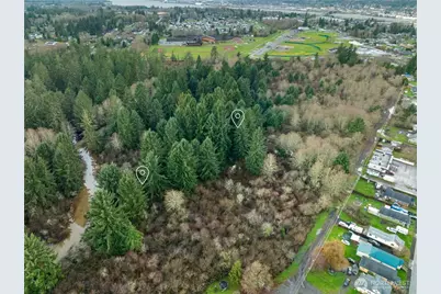 0 10-14 Block 45 Broadway Addition, Aberdeen, WA 98520 - Photo 3