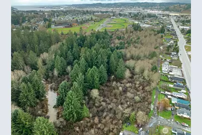 0 10-14 Block 45 Broadway Addition, Aberdeen, WA 98520 - Photo 5