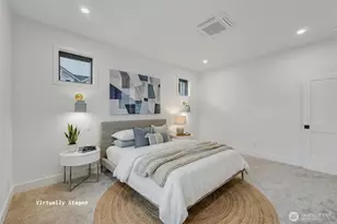 1110 Divine Ln, Bellingham, WA 98229 - Photo 15