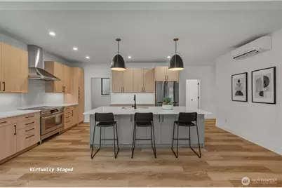 1110 Divine Lane, Bellingham, WA 98229 - Photo 5