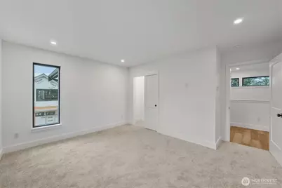 1110 Divine Lane, Bellingham, WA 98229 - Photo 27