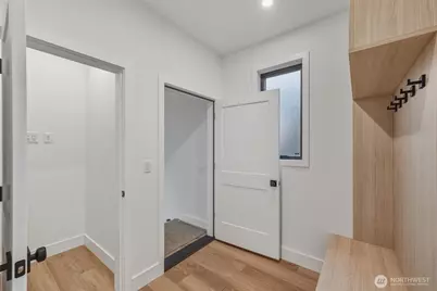 1110 Divine Lane, Bellingham, WA 98229 - Photo 31