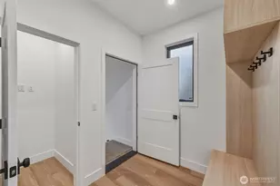 1110 Divine Ln, Bellingham, WA 98229 - Photo 31