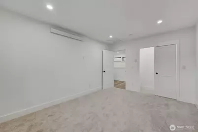 1110 Divine Lane, Bellingham, WA 98229 - Photo 23