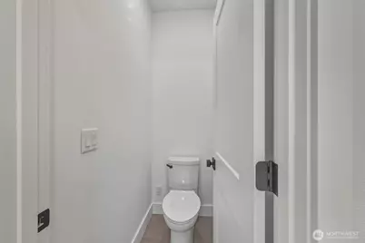 1110 Divine Lane, Bellingham, WA 98229 - Photo 19