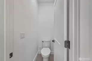 1110 Divine Ln, Bellingham, WA 98229 - Photo 19