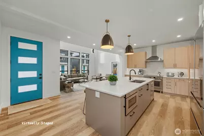 1110 Divine Lane, Bellingham, WA 98229 - Photo 3