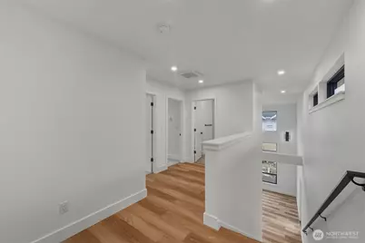 1110 Divine Lane, Bellingham, WA 98229 - Photo 21