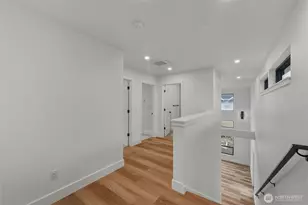 1110 Divine Ln, Bellingham, WA 98229 - Photo 21