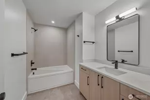 1110 Divine Ln, Bellingham, WA 98229 - Photo 25