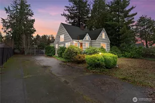 6311 Pacific Ave, Tacoma, WA 98408 - Photo 1