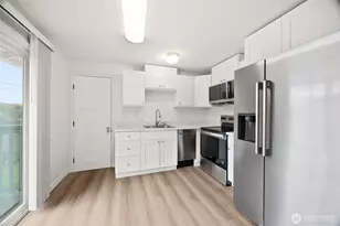 2022 E 36th St, Tacoma, WA 98404 - Photo 21