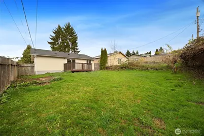 2022 E 36th Street, Tacoma, WA 98404 - Photo 27