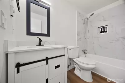 2022 E 36th Street, Tacoma, WA 98404 - Photo 17