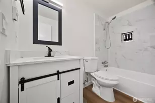 2022 E 36th St, Tacoma, WA 98404 - Photo 17